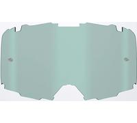 FXR Combat Clearidium Lente de repuesto, transparente