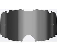 FXR Combat Lente de repuesto, negro para Hombres