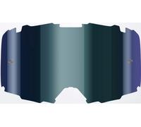 FXR Combat Lente de repuesto, negro-gris para Hombres