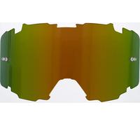 FXR Combat Lente de repuesto para Hombres