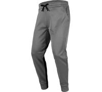 FXR Elevation Tech 2023 Pantalón, gris, tamaño L para Hombres