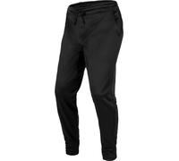 FXR Elevation Tech 2023 Pantalón, negro, tamaño S para Hombres