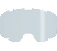 FXR Maverick Clearidium Lente de repuesto, transparente para Hombres