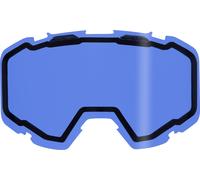 FXR Maverick Dual Lente de repuesto, azul para Hombres