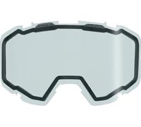 FXR Maverick Dual Lente de repuesto juvenil, transparente para Hombres