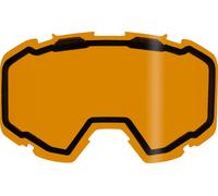 FXR Maverick Dual Lente de repuesto, naranja, Talla única