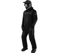 §Mono FXR Maverick Lite Negro Ops§