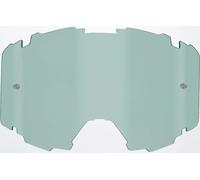 FXR Pilot Clearidium Lente de repuesto, Claro, Talla única