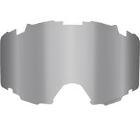 FXR Pilot Clearidium Lente de repuesto, gris, Talla única