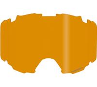 FXR Pilot Clearidium Tint Lente de repuesto, naranja, Talla única