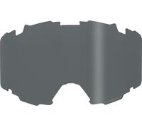 FXR Pilot Clearidium Tint Lente de repuesto, negro-gris para Hombres