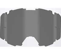 FXR Pilot Lente de repuesto, gris para Hombres