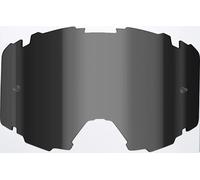 FXR Pilot Lente de repuesto, negro para Hombres