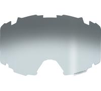 FXR Pilot Photochromic Clearidium Lente de repuesto, Claro, Talla única