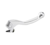 FXVBG Embrague Palanca De Freno Y Embrague Pivotante Para Motocicleta Para Honda CRF230F 2003-2019 CR125R 1992-2007 XR650R 2000-2007