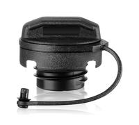 FXZNB Tapa del depósito de Combustible,para Audi A2 2000-2005, número de Recambio 1J0201550A,1H02015538.
