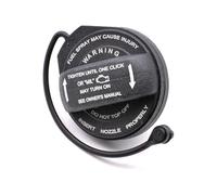 FXZNB Tapa del depósito de Combustible,para Audi Q3 F3B 2018/07-2021/12, número de recambio5Q0201550L.