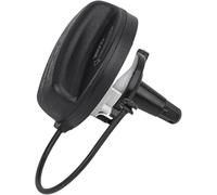 FXZNB Tapa del depósito de Combustible,para BMW 4 Série F82, número de Recambio 16117222391, 1717193381, 16116756772.