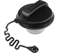 FXZNB Tapa del depósito de Combustible,para C-MAX 2007, número de recambio1580852 7S61-9030-CB 7S619030CB 1F1-9030-AA.