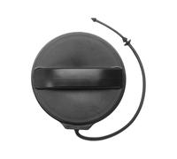 FXZNB Tapa del depósito de Combustible,para Citroen C3-XR, número de recambio1609818980.