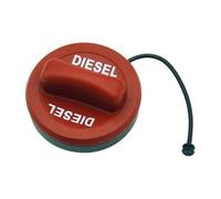 FXZNB Tapa del depósito de Combustible,para Clase GLA X156, número de Recambio A2224700105.