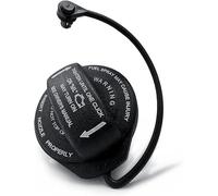 FXZNB Tapa del depósito de Combustible,para Ford Mondeo 2000-2007, número de Recambio 1J0201550A.