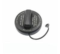 FXZNB Tapa del depósito de Combustible,para Mercedes-Benz SL63 AMG 2009 2011-2013, número de Recambio A2214700605,A2214700705,A2224700205.