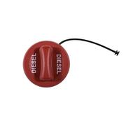 FXZNB Tapa del depósito de Combustible,para Mercedes-Benz W238 C238 A238, número de Recambio A2224700105,A2224700005.