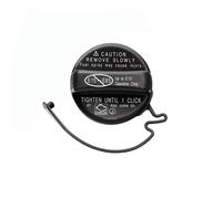FXZNB Tapa del depósito de Combustible,para Toyota 4Runner 1989, número de Recambio 77300-06040,7730006040.