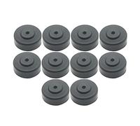 Fxzqgnh 10 Repuestos para Bombas de Acuario, Accesorios de para Acuarios, 4