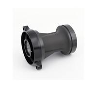Fxzqgnh Alojamiento de Rodamiento Marino para Fuera de Borda Carcasa Soporte Cubierta Cuerpo Cilíndrico de Precisión para, Para Tohatsu 2 Tiempos 40-50HP, OEM 3C8Q601011/3C8Q60101-1