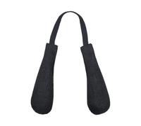 Fxzqgnh Ambientador para Guantes de Boxeo, Eliminador de Olores, Bolsa para Guantes, Equipo de Entrenamiento, Lavable, para Fitness, Hockey sobre Hielo, Sabor a Campana Azul