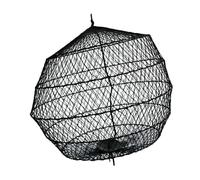 Fxzqgnh Anchor Ball Day Ball, Práctico, Resistente Al Desgaste Y de Alta Resistencia, Diámetro 30cm