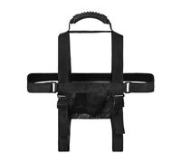 Fxzqgnh Arnés de Transporte para Torres de Ordenador, Accesorios para Ordenadores de, Correa de Transporte para Torres de PC