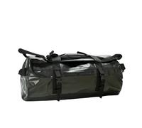 Fxzqgnh Bolsa Salvamento Resisn Al Agua Bolsa Impermeable con Separación Húmedo Portátil para Técnicos en Emergencias, Array, Amarillo, 120L