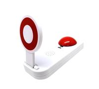 Fxzqgnh de Conocimientos sobre Juguetes Educativos para Empresas Y Docentes.