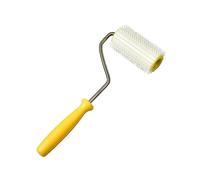 Fxzqgnh Desenterrando Abejas Enrolladoras Herramienta Manual de Apicultor para Extraer Colmenas