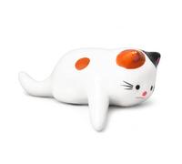 Fxzqgnh Figurita Miniatura PVC, Style to 2