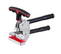 Fxzqgnh Herramienta Manual Eficiente para Segmentar Baldosas; Separador de Baldosas Robusto Y de Accionamiento Manual.