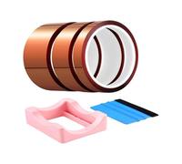 Fxzqgnh Portavasos con Correas Antideslizantes Y Resistentes Al, para Vasos Pequeños, con Estructura Interna Y Forro de Fieltro.