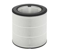 FY0194 / 30, Compatible Con Philips, 800 Series AC0820 / 30 AC0820 / 10 Piezas De Filtro De Repuesto For Purificador De Aire