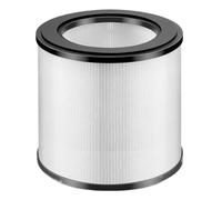 FY0194/30, Compatible Con Philips, Purificador De Aire Serie 800 AC0820/30 AC0820/10 FY0293 AC0819 AC0830 Filtro De Repuesto