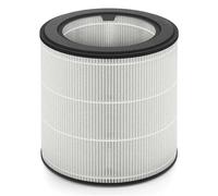 FY0194/30, Compatible Con Philips, Serie 800 AC0820/30 AC0820/10, Accesorios For Cartuchos De Filtro De Repuesto For Purificador De Aire