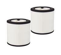 FY0194/30 - Filtro de repuesto para purificador de aire Philips AC0819 AC0820 AC0830 Serie 800 Accesorios de repuesto Filtro HEPA