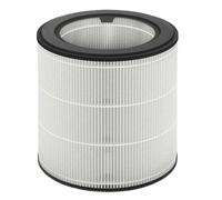 FY0293 FY0194 Reemplazo De Hoja De Filtro Desodorizante True H13 HEPA Y Carbón Activado, Compatible Con Purificador De Aire PHILIPS, AC0820 AC0850 Serie 800