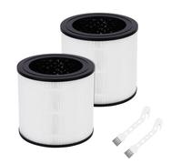 FY0611 Filtro Compatible con Purificadores de Aire Philips Serie 600