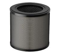FY0910 - Filtro de repuesto para Philips 900 Series AC0950/10 AC0951/13 purificador de aire 3 en 1 H13 de repuesto, filtro HEPA filtro de carbón activo FY0910/30