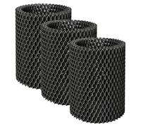 FY1190 - Filtro de repuesto para humidificador Philips 2000 Series HU2510/10 (3 unidades)