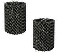 FY1190 - Filtro de repuesto para humidificador Philips Serie 2000 HU2510/10 (2 unidades)