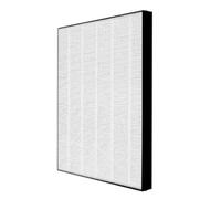 FY1410/30/40 True H13 HEPA Y Reemplazo De Hoja De Filtro Desodorizante De Carbón Activado, Compatible Con Philips, Purificador De Aire Serie 1000 1000i AC1214(H13)